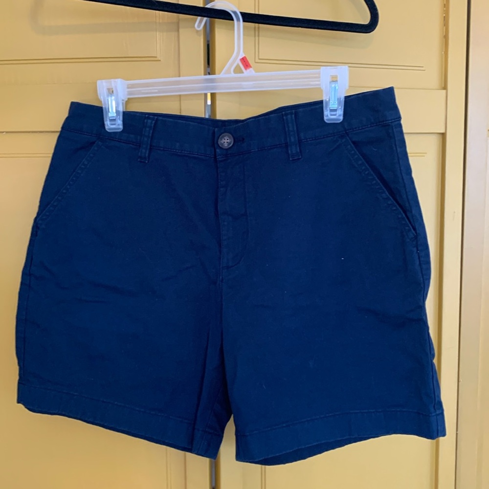 Men’s shorts